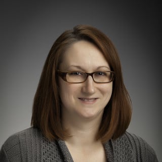 Julie Teprovich, PA, General Surgery, Buffalo, NY