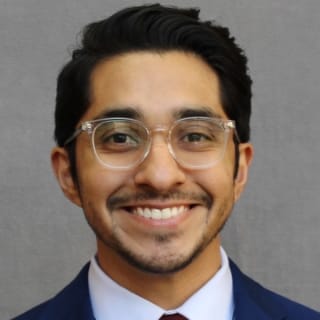 Christian Cuevas, MD, Radiology, Madison, WI