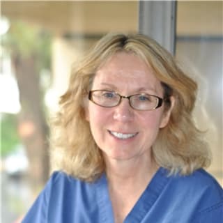 Kathleen Kornafel, MD