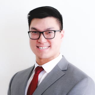 William Quach, DO, Pediatrics, Henderson, NV