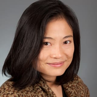 Xinshu She, MD, Pediatrics, Palo Alto, CA, California Pacific Medical Center