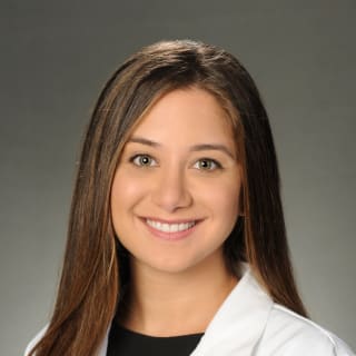 Talar Tatarian, MD, General Surgery, Philadelphia, PA