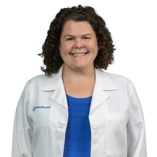 Christie (Mazurk) Murphy, DO, Internal Medicine, Madera, CA