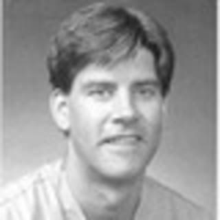 John Blair, MD