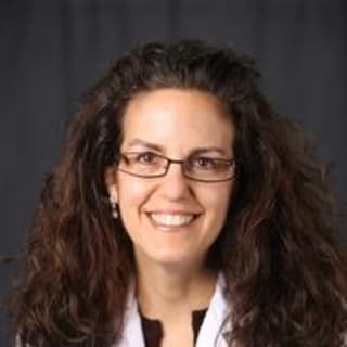 Sharon Fekrat, MD, Ophthalmology, Durham, NC, Duke University Hospital