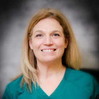 Ashley Loftis, PA, Physician Assistant, Clarendon, AR, DeWitt Hospital & Nursing Home