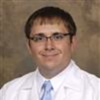 James Fortman, MD, Anesthesiology, Cincinnati, OH, Good Samaritan Hospital