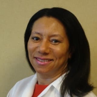 Jacquelyn Garrett, MD, Dermatology, Saint Louis, MO