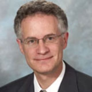 Philip Dorfman, MD, Cardiology, Akron, OH, Summa Health System – Akron Campus