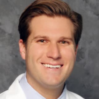 Joshua Clements, PA, Physician Assistant, Modesto, CA, Kaiser Permanente Manteca Medical Center