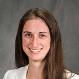 Danielle Wilbur, MD, Orthopaedic Surgery, Brockport, NY, Strong Memorial Hospital of the University of Rochester