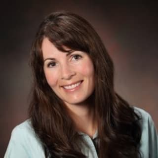 Jonna (Graves) Cubin, MD, Emergency Medicine, Bar Nunn, WY, Wyoming Medical Center