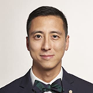 Vinh-Tung Nguyen, MD, Internal Medicine, New York, NY