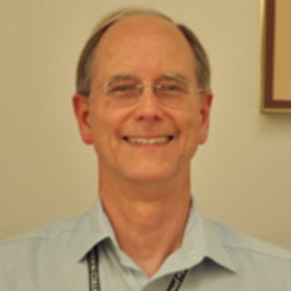 Jason Kirkman, MD, Internal Medicine, Fort Bragg, CA