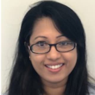 Kalpana Kugathasan, MD, Internal Medicine, Watkinsville, GA