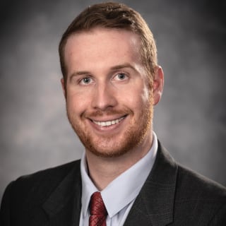 Peyton Osmundson, DO, Resident Physician, Park Ridge, IL