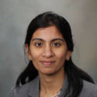 Nandita Khera, MD, Oncology, Scottsdale, AZ, Mayo Clinic Hospital