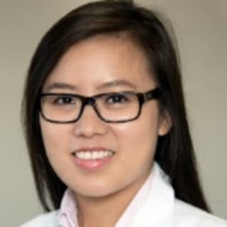 Khin Aung, MD, Internal Medicine, Redding, CA