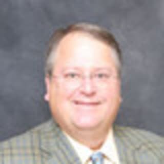 Richard Edgin, MD, Gastroenterology, Columbus, OH, Mount Carmel West
