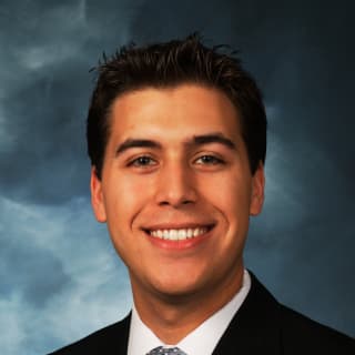 Nicholas Delecaris, MD, Internal Medicine, Omaha, NE