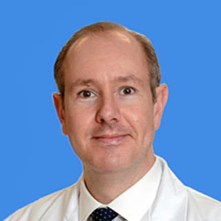 Steven Faerstain, MD, Interventional Radiology, Boston, MA, Mercy Medical Center Merced