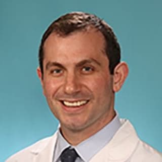 Mitchell Pet, MD, Plastic Surgery, Seattle, WA, Barnes-Jewish Hospital