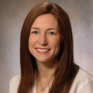 Megan Defrates, MD, Pediatrics, Flossmoor, IL, University of Chicago Medical Center
