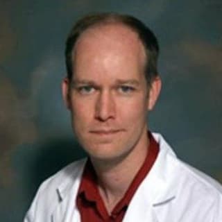 David Hillam, MD, Family Medicine, Provo, UT