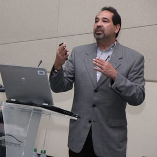 Serafin Orengo Vega, MD, Psychiatry, San Juan, PR