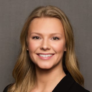 Alexandra Laykova, DO, General Surgery, Grand Rapids, MI