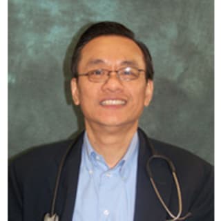 Paul Lin, MD, Oncology, Atlantis, FL, Bethesda Hospital East