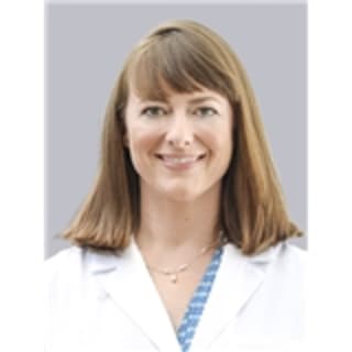 Christie Cotty, PA, Internal Medicine, East Setauket, NY