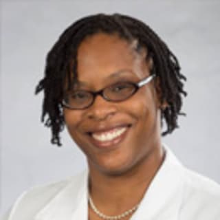 Patricia Jones, MD, Gastroenterology, Miami, FL, University of Miami Hospital