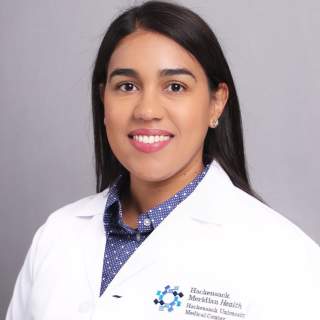 Adalina Torres, MD, Family Medicine, North Bergen, NJ