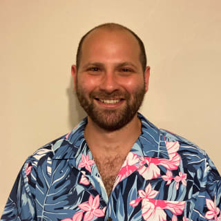 Alexander Sapin, MD