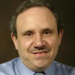 Jerome Loew, MD, Pathology, Chicago, IL