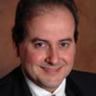 Emilio Lacayo, MD, Internal Medicine, Atlanta, GA, Piedmont Atlanta Hospital