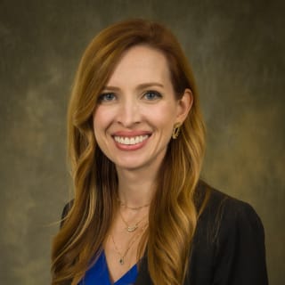 Holly Agud, MD, Psychiatry, North Little Rock, AR