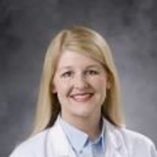 Meredith Barbour, MD, Family Medicine, Raleigh, NC