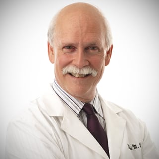 Ted Lum, MD, Obstetrics & Gynecology, Cincinnati, OH, Good Samaritan Hospital
