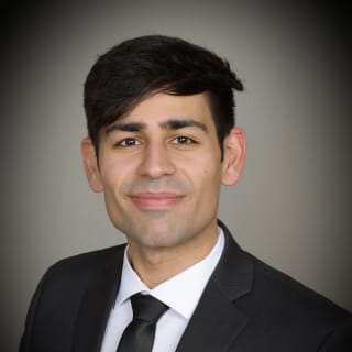 Omeed Atefi, DO, Family Medicine, Walnut Creek, CA