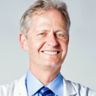 Mitchell Kaminski, MD, Family Medicine, Philadelphia, PA, Thomas Jefferson University Hospital