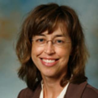 Christine Mccarthy, MD, Family Medicine, Wayzata, MN