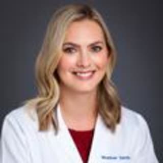 Heather Saran, DO, Endocrinology, Chandler, AZ
