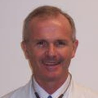 Graham Matthews, MD, Family Medicine, Woodstock, GA, Northside Hospital