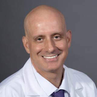 Jonathan Canaani, MD, Hematology, Brooklyn, NY