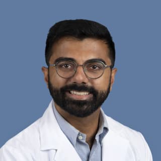 Samik Shah, MD, Gastroenterology, Valencia, CA