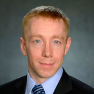 Harvey Smith, MD, Orthopaedic Surgery, Philadelphia, PA, Hospital of the University of Pennsylvania