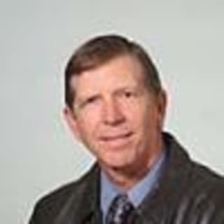 David Young, MD, Geriatrics, Milton, FL, Baptist Hospital
