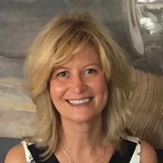 Kathy Enright
